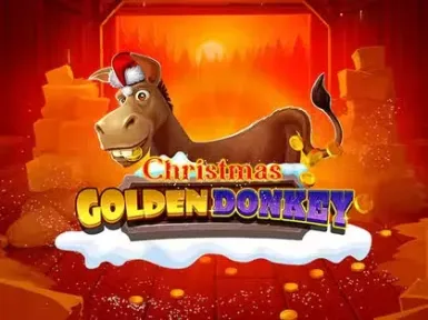 Orientxpress Casino screenshot