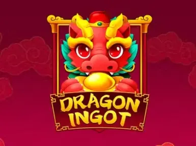 Orientxpress Casino screenshot