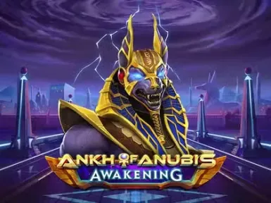 Orientxpress Casino screenshot
